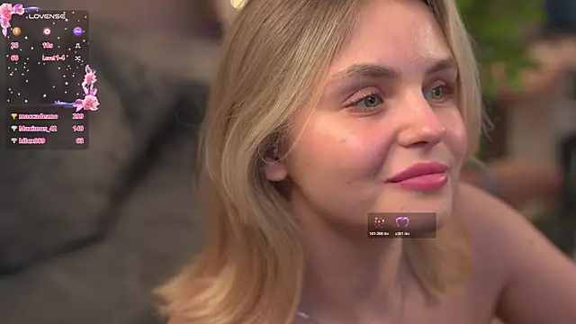 LilithEve_'s cam snapshot