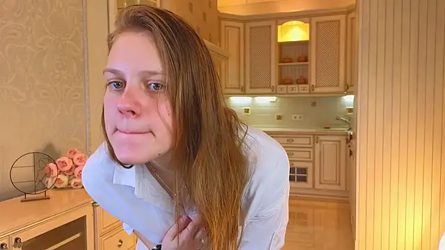 PeterSkaff's cam snapshot