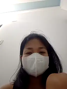 PamPii2x's cam snapshot