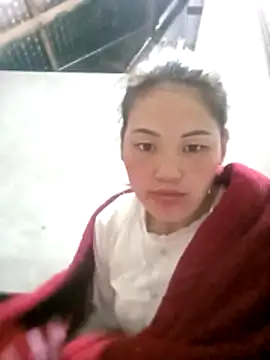 lynae-0's cam snapshot