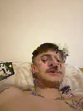 Jason_offizell's cam snapshot