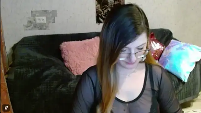 Arielsssplash's cam snapshot