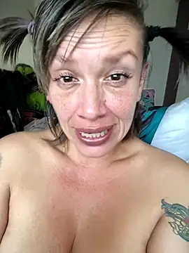 MAGDALAKOVANOVA's cam snapshot