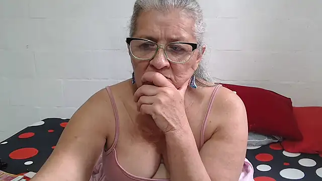 candy_mature_ live sex cam