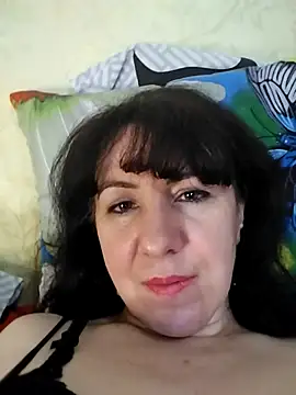 Lana033's cam snapshot