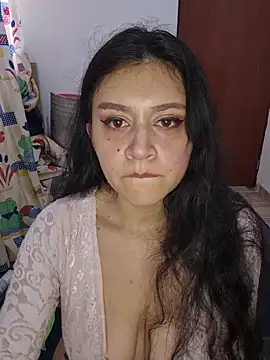 lombarlana-89's cam snapshot