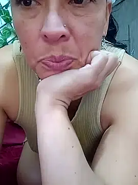 amatista_3012's web cam