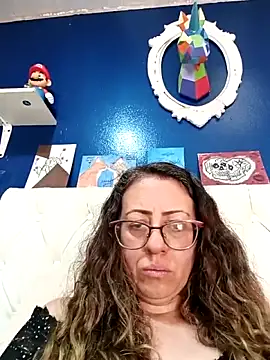 miss_hanna07's cam snapshot