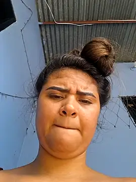 sexy-latin10's cam snapshot