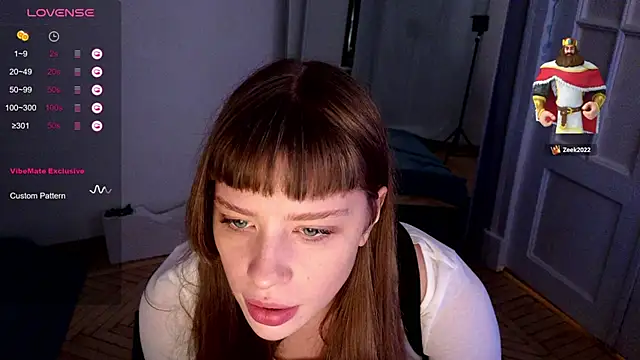 _suntori_'s cam snapshot