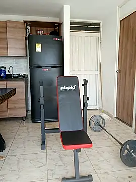 LEIRIS_Y_FRED_01's cam snapshot