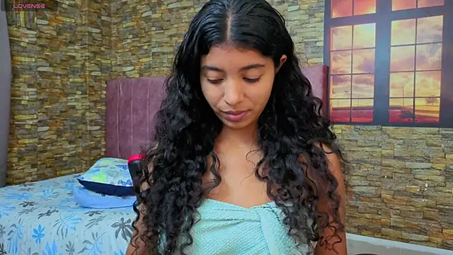 viktorya_xue's cam snapshot