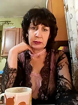 Laura_Kiss's cam snapshot