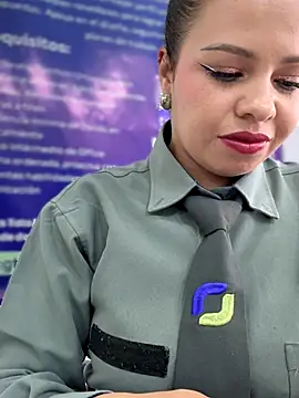 Ariana-07's cam snapshot