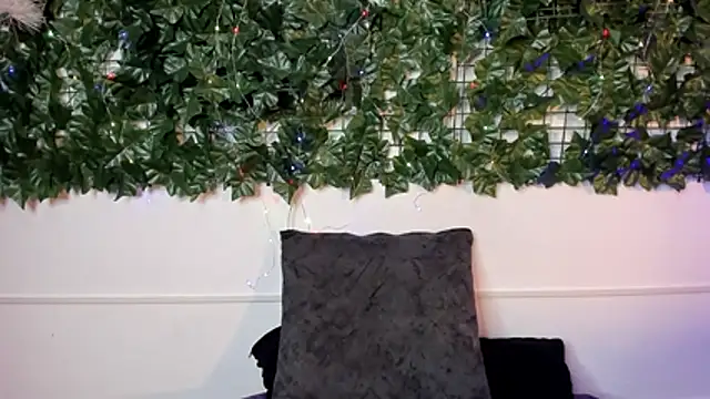 BellaRoux1's cam snapshot