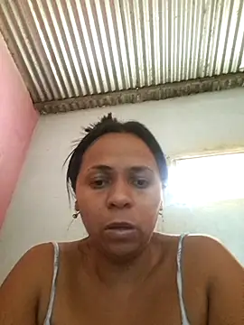 carol406's cam snapshot