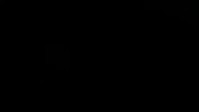 isha_rosee's cam snapshot