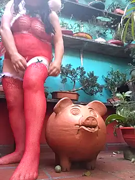 MAFE__29's cam snapshot