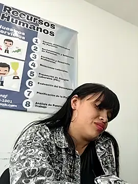 MILA__06's cam snapshot