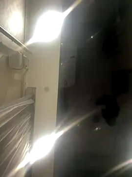 Butterfly8385's cam snapshot