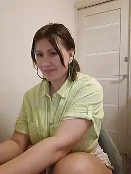 Ambika_beauty's cam snapshot