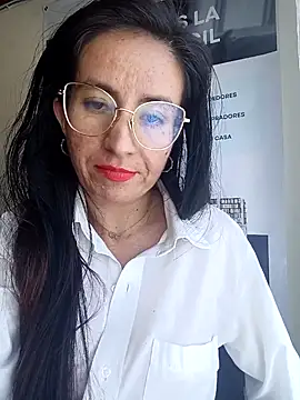 Valentina--1's cam snapshot