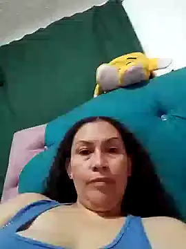 Adelgey-Michell's cam snapshot