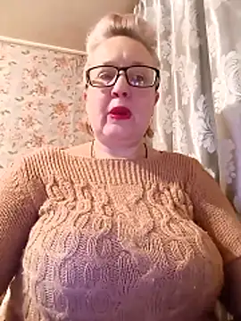 Cerd_Ayaz's cam snapshot