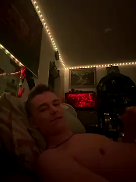 Toyjungee live sex cam