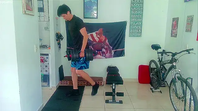 Andy_gray live sex cam