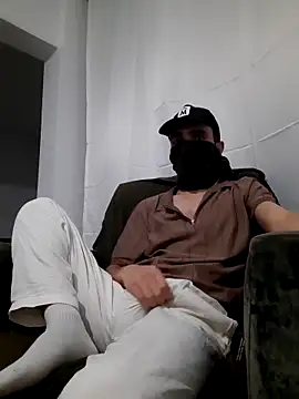 herkes26's cam snapshot