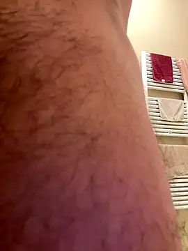 Silent32025's cam snapshot