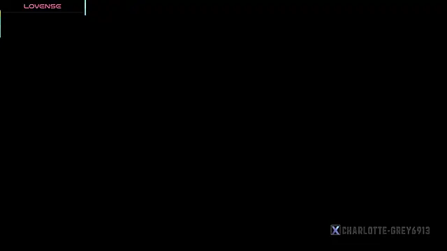 charlotte__grey live sex cam