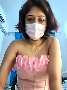 Angel_rani2 live sex cam