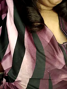 sensual_couple34 live sex cam