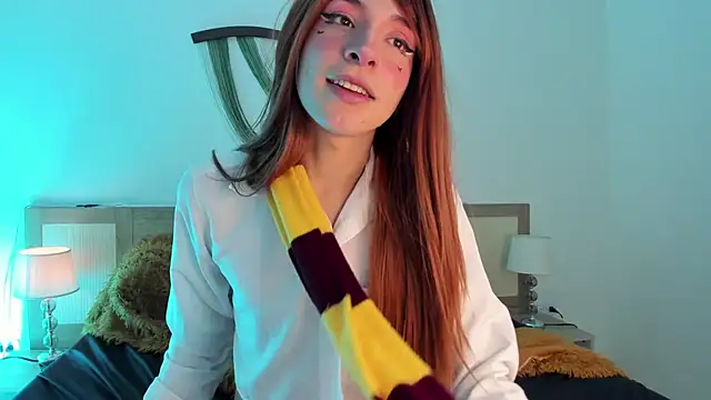 Damiian20_ live sex cam