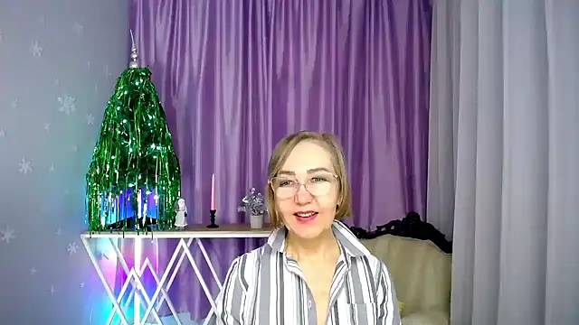 queen_a_n_i live sex cam