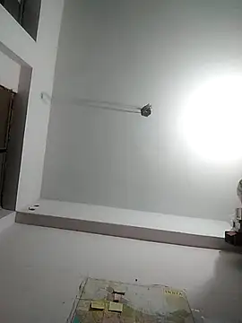 Mafiya1604 live sex cam