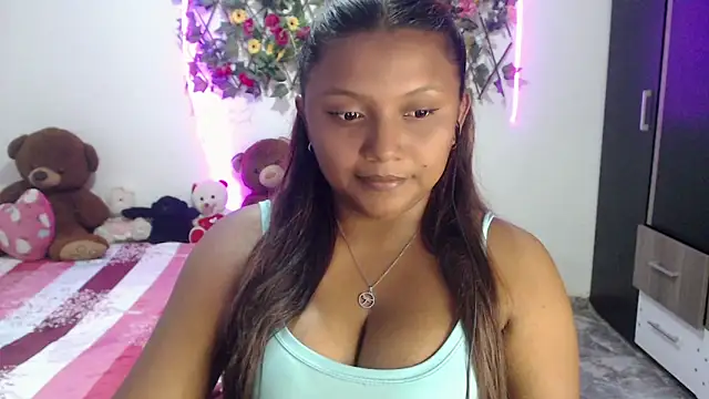 sexysusan4you's cam snapshot