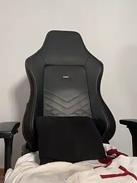 AmaliaMarkova_ live sex cam