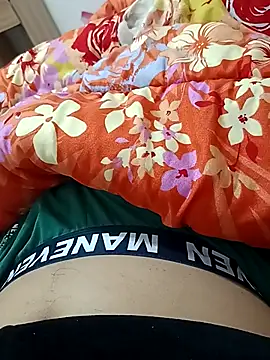 huzi518 live sex cam