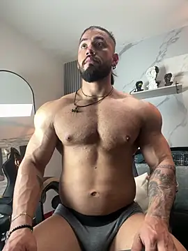 jaxon_colton live sex cam