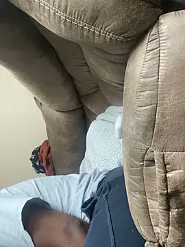 theprettysoles live sex cam