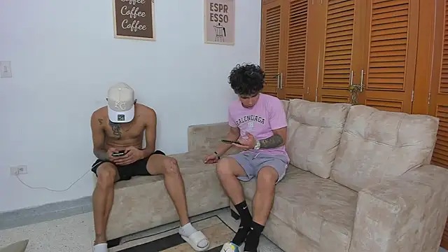 brutal_sex_room2k live sex cam