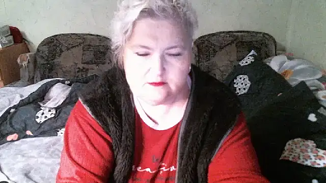 Lana555 live sex cam