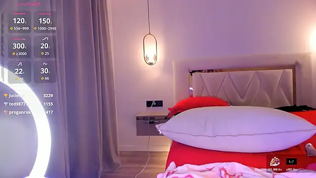 koyoomi live sex cam