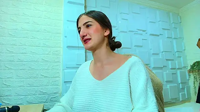 Dafne_castro_'s cam snapshot