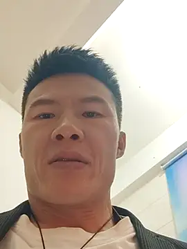 tian7788 live sex cam