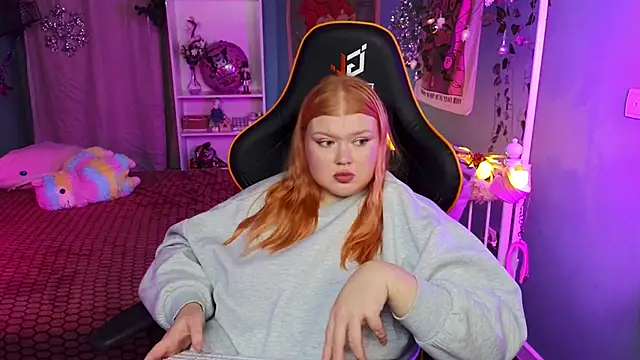 Adele_Moor_ live sex cam