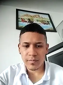 Chris____Col live sex cam